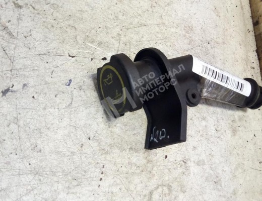 Маслозаливная горловина Ford Transit 2000-2006  Ford Transit Transit 2000-2006