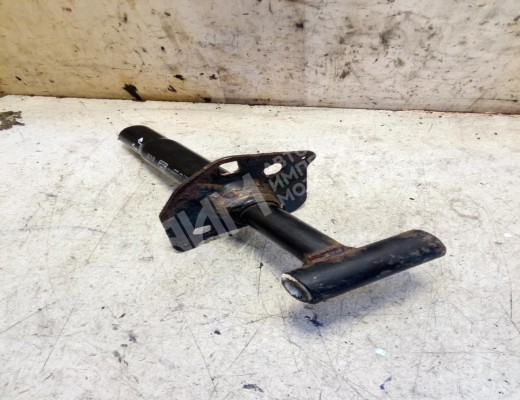 Кронштейн крепления бампера BMW 5-Series (E39) 1995-2000  BMW 5-Series 5-Series (E39) 1995-2000