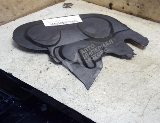 Защита (кожух) ремня ГРМ Skoda Octavia A4 Tour (1U) 1996-2010  Skoda Octavia Octavia A4 Tour (1U) 1996-2010