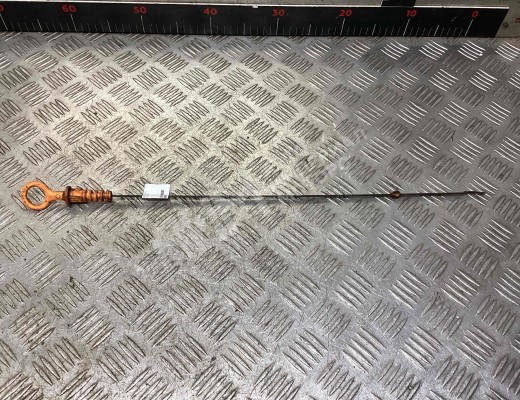 Щуп двигателя Audi A3 II (8P) 2003-2005  Audi A3 A3 II (8P) 2003-2005