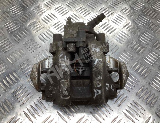 Суппорт задний правый Mercedes E (W211) 2002-2006  Mercedes E E (W211) 2002-2006