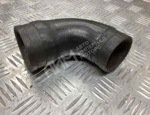 Патрубок интеркулера BMW 5-Series (E39) 1995-2000  BMW 5-Series 5-Series (E39) 1995-2000
