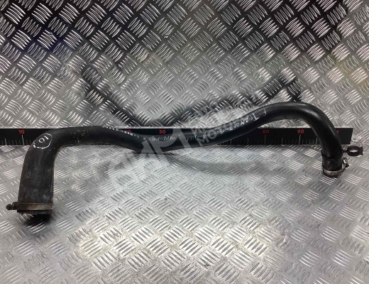 Патрубок впускного коллектора Ford Transit 2000-2006  Ford Transit Transit 2000-2006