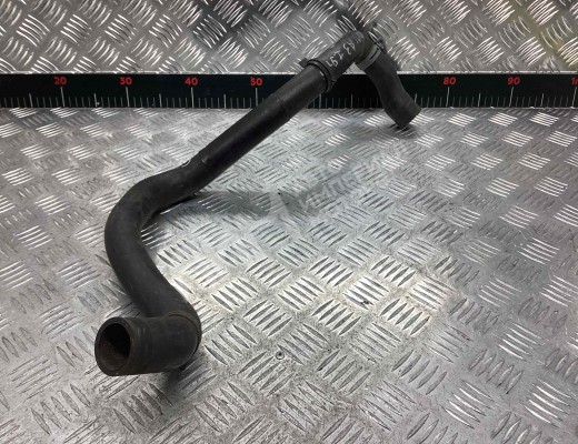 Патрубок радиатора Audi A3 II (8P) 2003-2005  Audi A3 A3 II (8P) 2003-2005