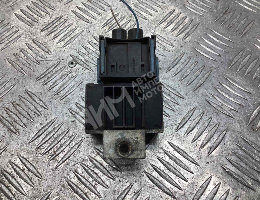Реле накала свечей Citroen C4 (LA/LC) 2004-2010  Citroen C4 C4 (LA/LC) 2004-2010