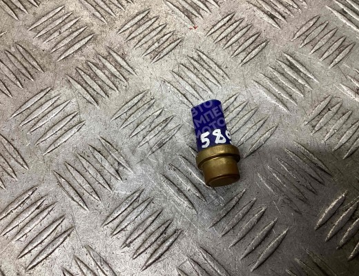 Датчик температуры охлаждающей жидкости Volkswagen Sharan I (7M) 2000-2003 рестайлинг  Volkswagen Sharan Sharan I (7M) 2000-2003 рестайлинг