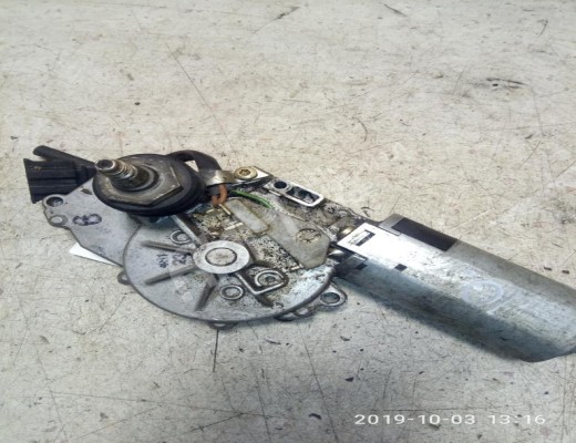 Моторчик заднего стеклоочистителя (дворника) Ford Escort V 1990-1995  Ford Escort Escort V 1990-1995