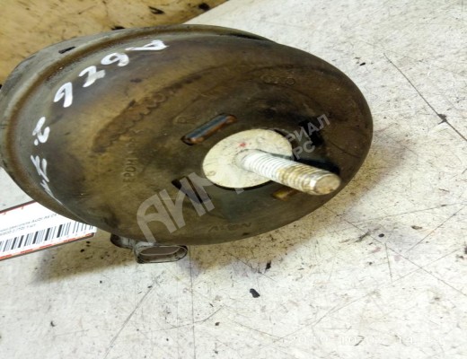 Подушка крепления двигателя Audi A6 C6 (4F) 2004-2008  Audi A6 A6 C6 (4F) 2004-2008