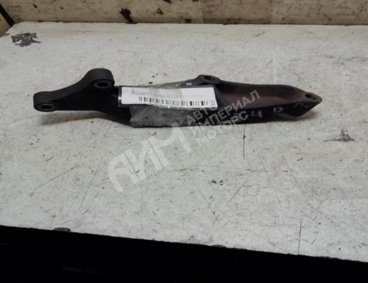 Кронштейн полуоси Volkswagen Transporter T4 (7D) 1990-1997  Volkswagen Transporter Transporter T4 (7D) 1990-1997