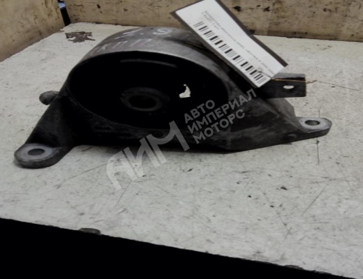 Кронштейн двигателя Opel Vectra C 2005-2009 рестайлинг  Opel Vectra Vectra C 2005-2009 рестайлинг