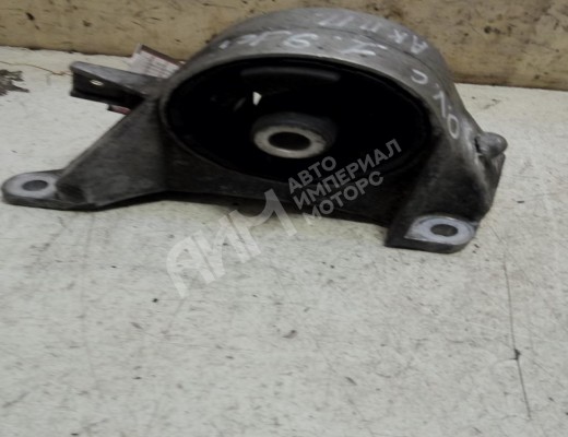 Кронштейн двигателя Opel Vectra C 2005-2009 рестайлинг  Opel Vectra Vectra C 2005-2009 рестайлинг