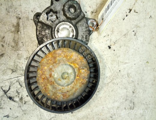 Натяжитель ремня генератора Mercedes C (W203) 2000-2004  Mercedes C C (W203) 2000-2004