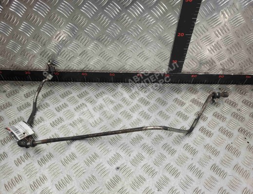 Шланг (трубка) АКПП Mercedes C (W203) 2000-2004  Mercedes C C (W203) 2000-2004