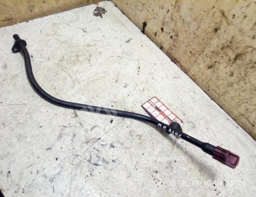 Щуп двигателя Mercedes C (W203) 2000-2004  Mercedes C C (W203) 2000-2004