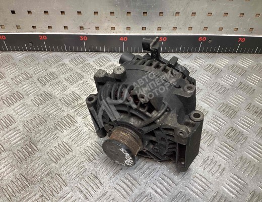 Генератор Mercedes C (W203) 2000-2004  Mercedes C C (W203) 2000-2004