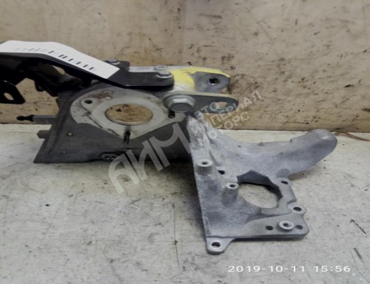 Крепление ТНВД Opel Insignia I 2008-2017  Opel Insignia Insignia I 2008-2017