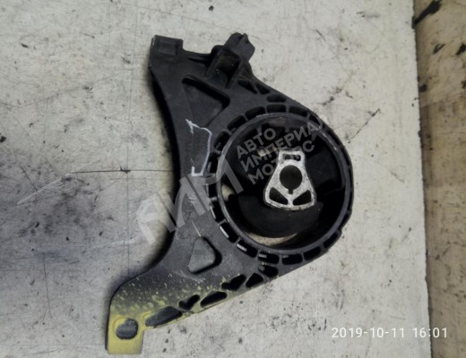 Подушка крепления двигателя Opel Insignia I 2008-2017  Opel Insignia Insignia I 2008-2017