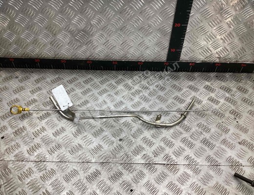 Щуп двигателя Opel Insignia I 2008-2017  Opel Insignia Insignia I 2008-2017