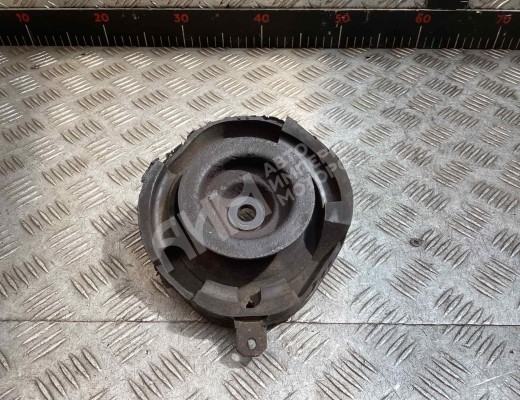 Опора амортизатора верхняя (чашка) Renault Megane I 1995-2002  Renault Megane Megane I 1995-2002