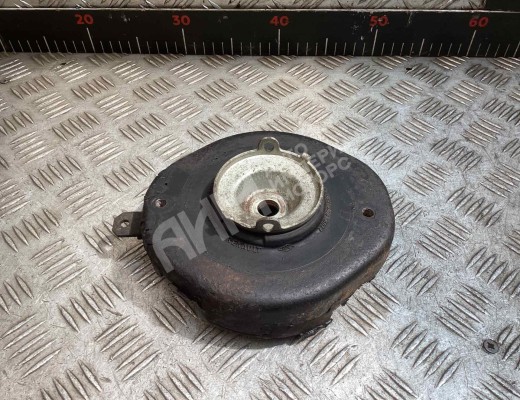 Опора амортизатора верхняя (чашка) Renault Megane I 1995-2002  Renault Megane Megane I 1995-2002
