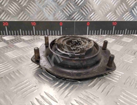 Опора амортизатора верхняя (чашка) Mazda 323F I (BG) 1989-1994  Mazda 323F 323F I (BG) 1989-1994