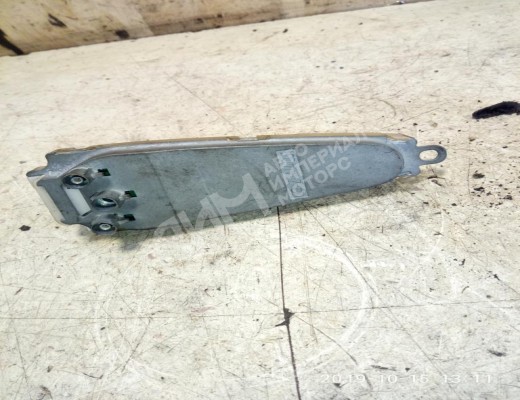 Антенна BMW 5-Series (E60/61) 2003-2007  BMW 5-Series 5-Series (E60/61) 2003-2007