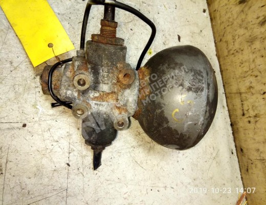 Гидроаккумулятор Citroen C5 I 2001-2004  Citroen C5 C5 I 2001-2004