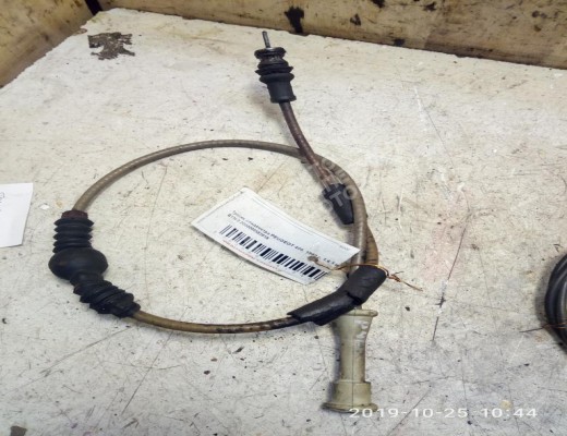 Трос спидометра Peugeot 405 1987-1996  Peugeot 405 405 1987-1996