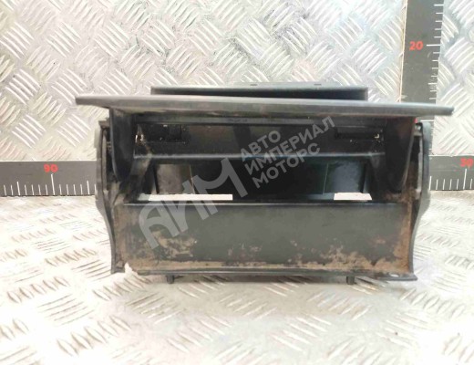 Пепельница Peugeot 405 1987-1996  Peugeot 405 405 1987-1996