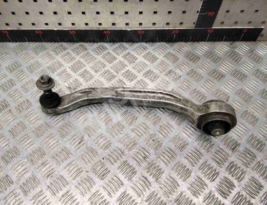 Рычаг передний левый Audi A6 C6 (4F) 2004-2008  Audi A6 A6 C6 (4F) 2004-2008