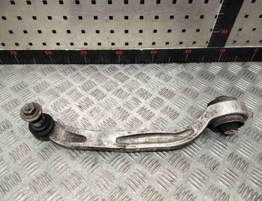 Рычаг передний правый Audi A6 C6 (4F) 2004-2008  Audi A6 A6 C6 (4F) 2004-2008