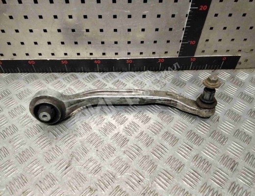 Рычаг передний правый Audi A6 C6 (4F) 2004-2008  Audi A6 A6 C6 (4F) 2004-2008