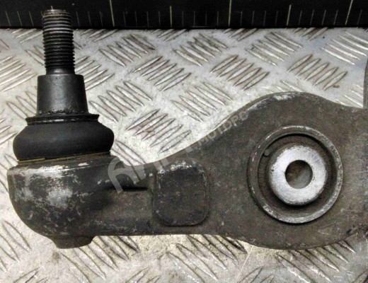 Рычаг передний левый Audi A6 C6 (4F) 2004-2008  Audi A6 A6 C6 (4F) 2004-2008
