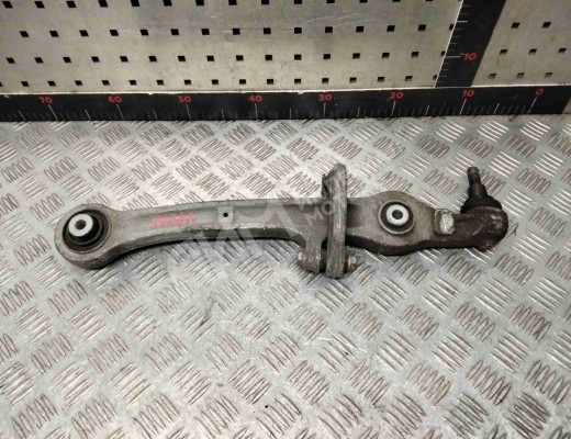 Рычаг передний левый Audi A6 C6 (4F) 2004-2008  Audi A6 A6 C6 (4F) 2004-2008