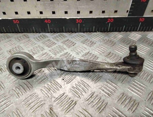 Рычаг передний правый Volkswagen Passat B5 (3B) 1996-2000  Volkswagen Passat Passat B5 (3B) 1996-2000