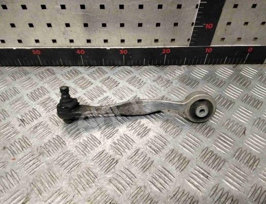 Рычаг передний левый Volkswagen Passat B5 (3B) 1996-2000  Volkswagen Passat Passat B5 (3B) 1996-2000