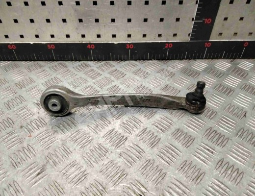 Рычаг передний левый Volkswagen Passat B5+ (3B) 2000-2005 рестайлинг  Volkswagen Passat Passat B5+ (3B) 2000-2005 рестайлинг