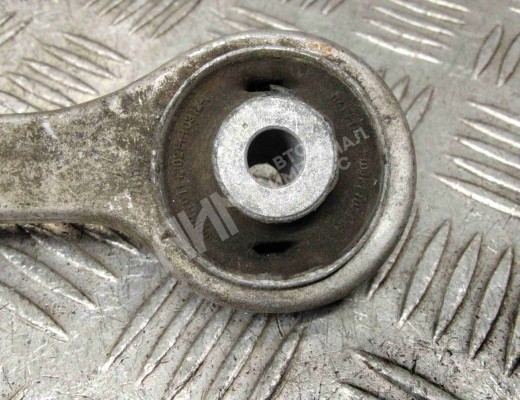Рычаг передний правый Volkswagen Passat B5+ (3B) 2000-2005 рестайлинг  Volkswagen Passat Passat B5+ (3B) 2000-2005 рестайлинг