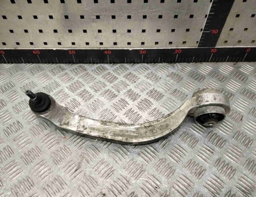 Рычаг передний правый Audi A4 B7 (8EC, 8ED) 2004-2008  Audi A4 A4 B7 (8EC, 8ED) 2004-2008