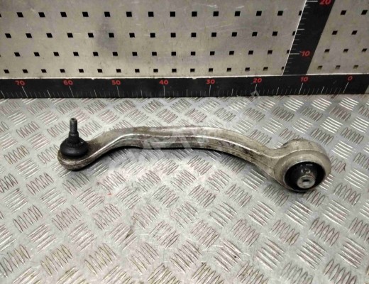 Рычаг передний левый Audi A4 B7 (8EC, 8ED) 2004-2008  Audi A4 A4 B7 (8EC, 8ED) 2004-2008