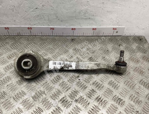 Рычаг передний правый Mercedes C (W203) 2004-2007 рестайлинг  Mercedes C C (W203) 2004-2007 рестайлинг