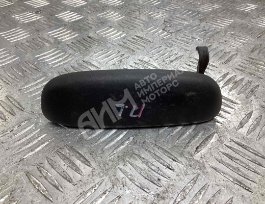 Ручка наружная передняя левая Ford Escort VI 1995-2000  Ford Escort Escort VI 1995-2000