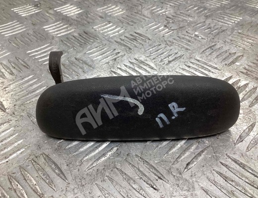 Ручка наружная передняя правая Ford Escort VI 1995-2000  Ford Escort Escort VI 1995-2000