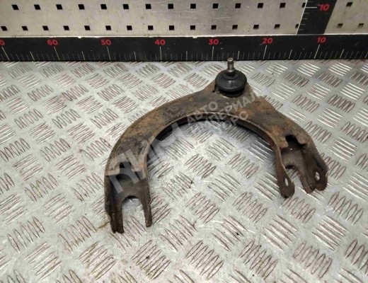 Рычаг передний левый Mitsubishi Galant VIII 1996-2003  Mitsubishi Galant Galant VIII 1996-2003