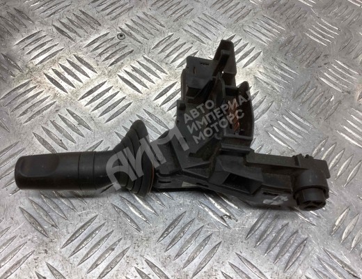 Переключатель поворотов Ford Mondeo II 1996-2000  Ford Mondeo Mondeo II 1996-2000