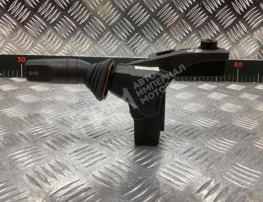 Переключатель поворотов Ford Mondeo II 1996-2000  Ford Mondeo Mondeo II 1996-2000