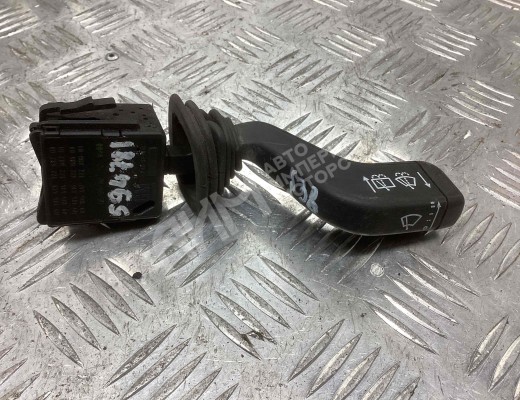 Переключатель дворников Opel Corsa C 2000-2003  Opel Corsa Corsa C 2000-2003