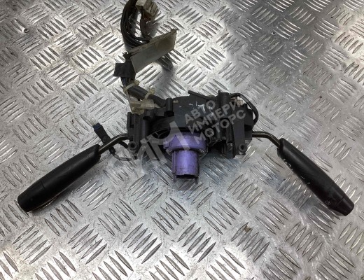 Переключатель подрулевой (стрекоза) Mazda 323 V (BA) 1994-1998  Mazda 323 323 V (BA) 1994-1998