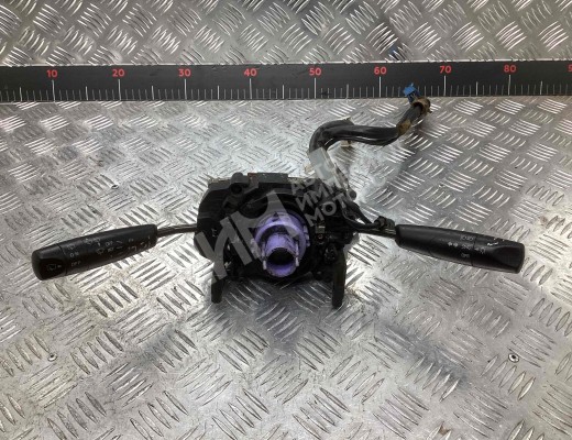 Переключатель подрулевой (стрекоза) Mazda 323 V (BA) 1994-1998  Mazda 323 323 V (BA) 1994-1998