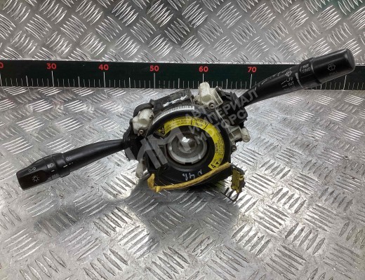 Переключатель подрулевой (стрекоза) Toyota Avensis I (T220) 1997-2003  Toyota Avensis Avensis I (T220) 1997-2003